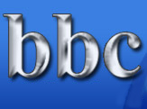 Babbitt Bearing Company, Inc.